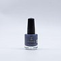 ESMALTE CNC 1145