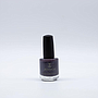 ESMALTE CNC 1150