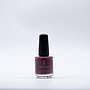 ESMALTE CNC 1179
