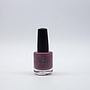 ESMALTE CNC 1120