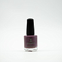 ESMALTE CNC 1198