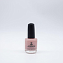 ESMALTE CNC 409