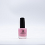 ESMALTE CNC 1171