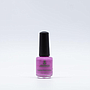 ESMALTE CNC 874