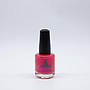 ESMALTE CNC 128