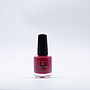 ESMALTE CNC 120