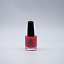 ESMALTE CNC 1197