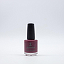 ESMALTE CNC 1123