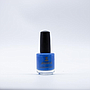 ESMALTE CNC 1170