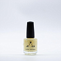 ESMALTE CNC 1227