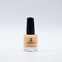 ESMALTE CNC 1228