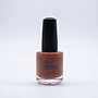 ESMALTE CNC 1201
