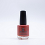 ESMALTE CNC 1177