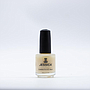 ESMALTE CNC 498