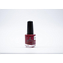 ESMALTE CNC 290