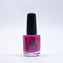GEL 1172