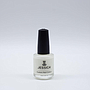 ESMALTE CNC 557