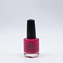 ESMALTE CNC 386
