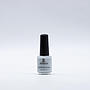 ESMALTE CNC 1186