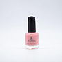 ESMALTE CNC 366