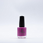 ESMALTE CNC 546