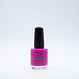 ESMALTE CNC 630