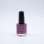 ESMALTE CNC 636