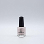 ESMALTE CNC 1164
