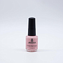 ESMALTE CNC 1165