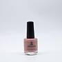 ESMALTE CNC 1175