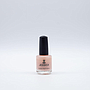 ESMALTE CNC 1127