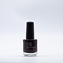 ESMALTE CNC 691