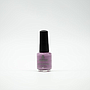 ESMALTE CNC 1146
