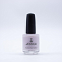 ESMALTE CNC 558