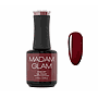 MG DEEP BURGUNDY
