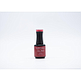MG LOVE POTION