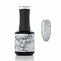 MG BLACK INK