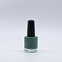 ESMALTE CNC 1223