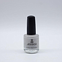 ESMALTE CNC 1199
