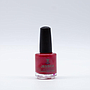 ESMALTE CNC 420