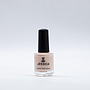 ESMALTE CNC 895