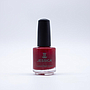 ESMALTE CNC 521