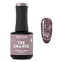 MG THE CHANGE