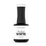 MG PERFECT WHITE