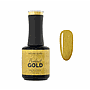 MG PERFECT GOLD