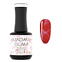 MG ART BLOOMING GEL