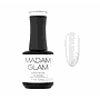 MG SUPER CAT EYE GEL