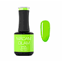 MG GREEN HIGHLIGHTER