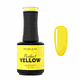 MG PERFECT YELLOW