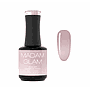 MG BUILDER LIGHT PINK